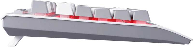 Redragon S151W, фото 7