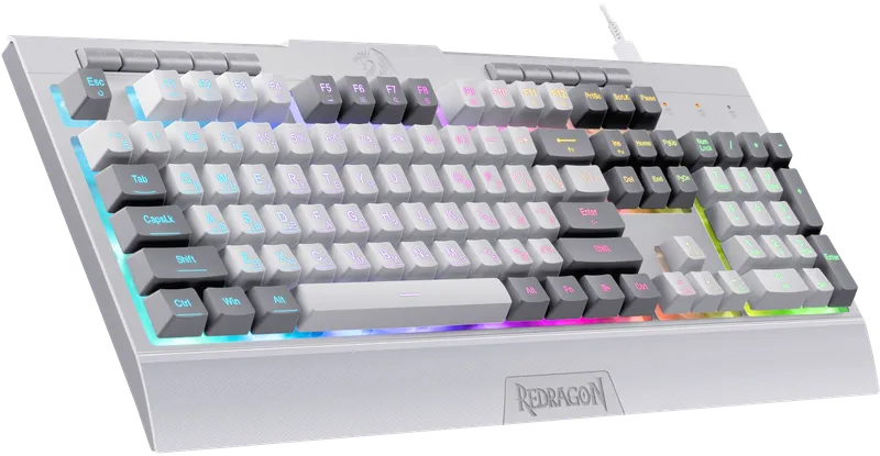 Redragon S151W, фото 4