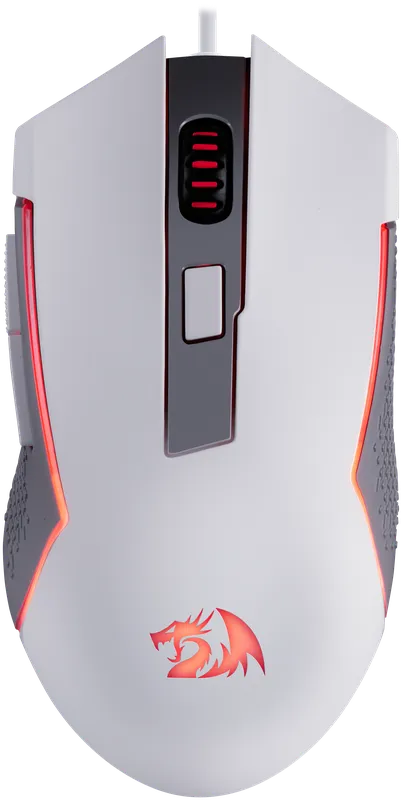 Redragon S151W, фото 9