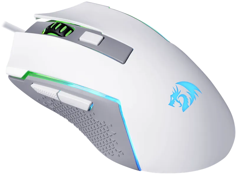 Redragon S151W, фото 12
