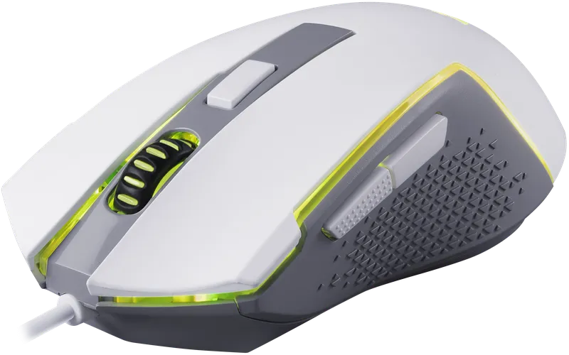 Redragon S151W, фото 14