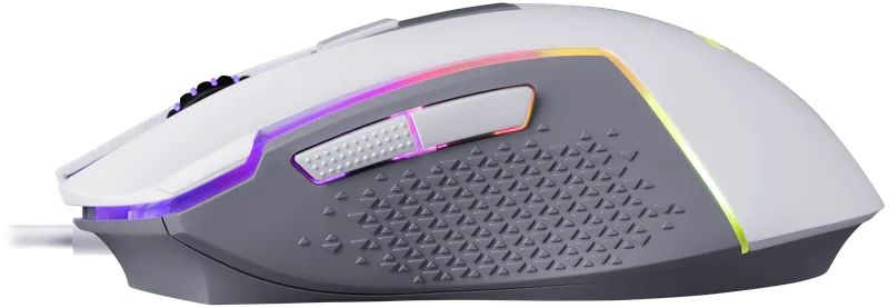 Redragon S151W, фото 11