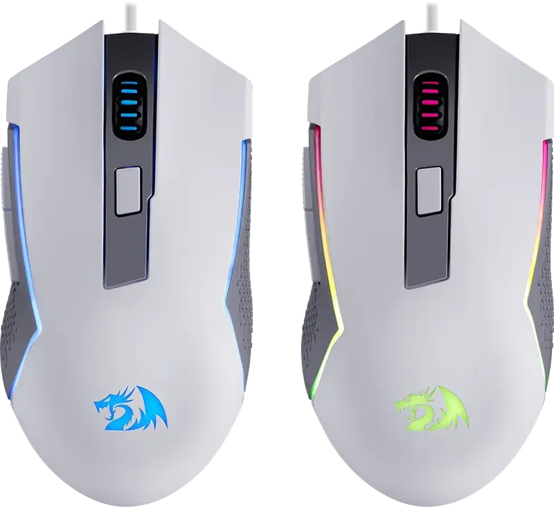 Redragon S151W, фото 10