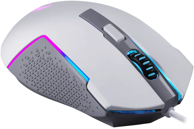Redragon S151W, фото 13