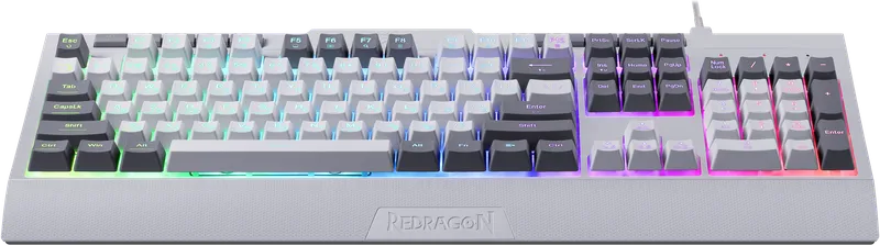 Redragon S151W, фото 6