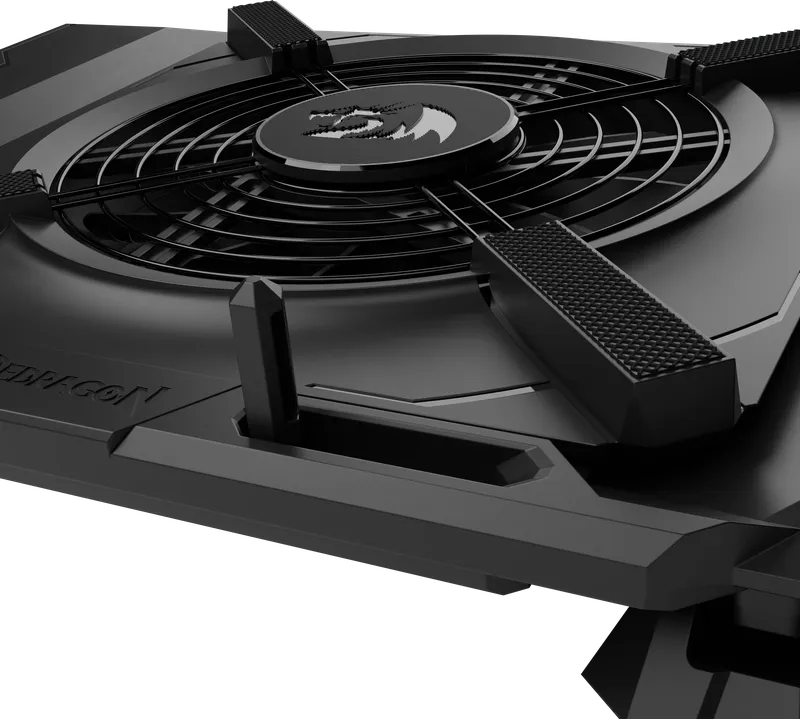 Redragon Neurolink, фото 6