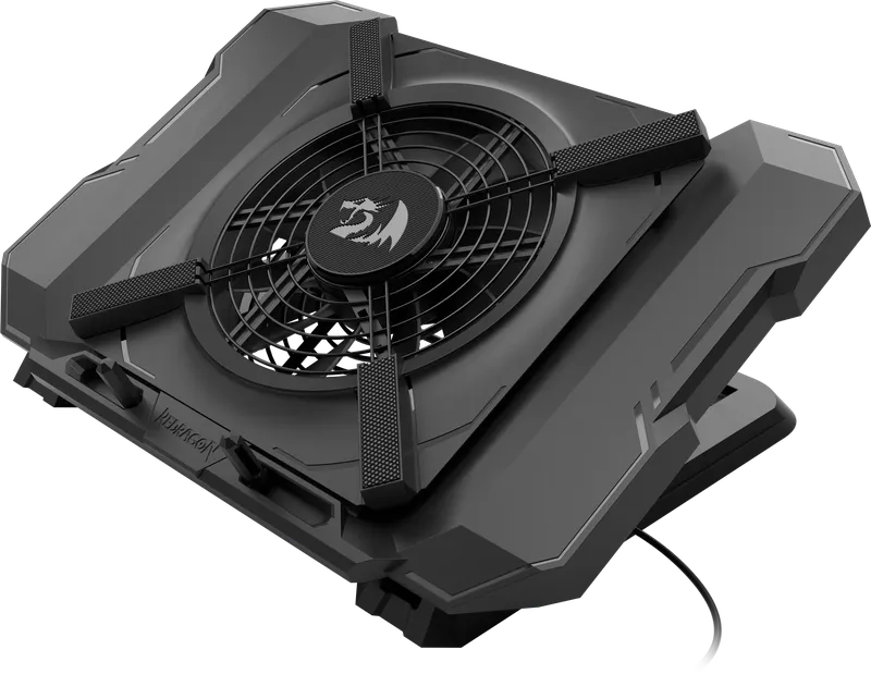 Redragon Neurolink, фото 1