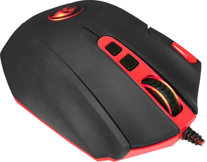 Redragon FireStorm, фото 3