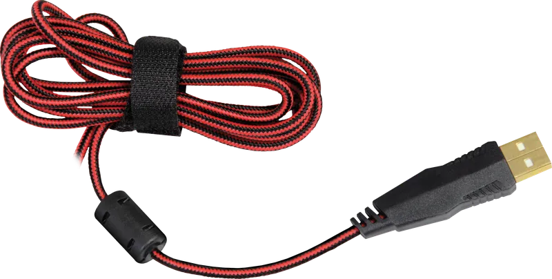 Redragon FireStorm, фото 4