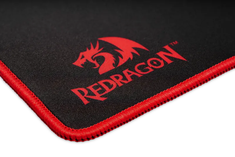 Redragon Archelon L, фото 3