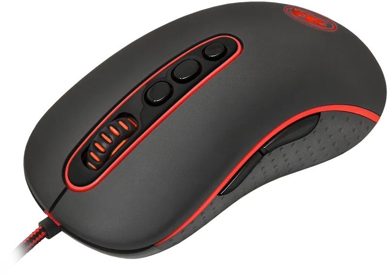 Redragon Phoenix, фото 2