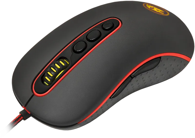 Redragon Phoenix, фото 4