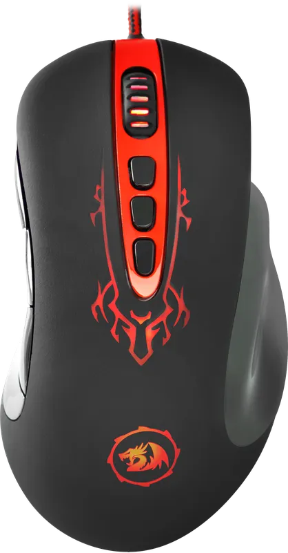 Redragon Origin, фото 1