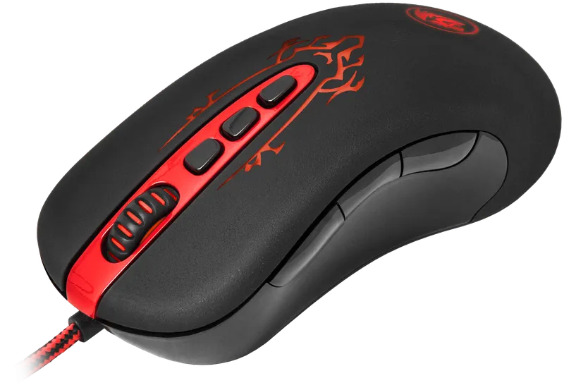 Redragon Origin, фото 2