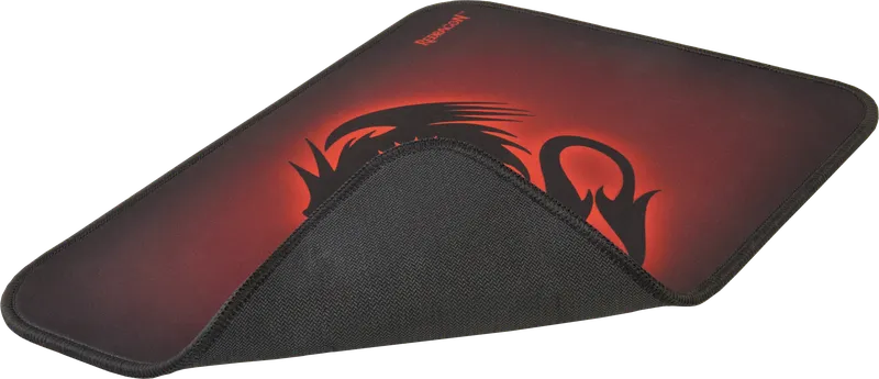 Redragon Tiamat M, фото 3