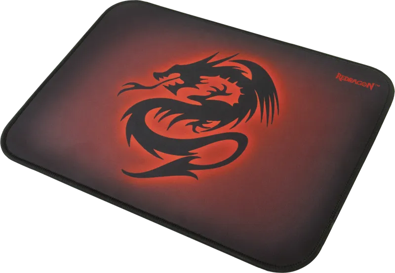 Redragon Tiamat M, фото 2