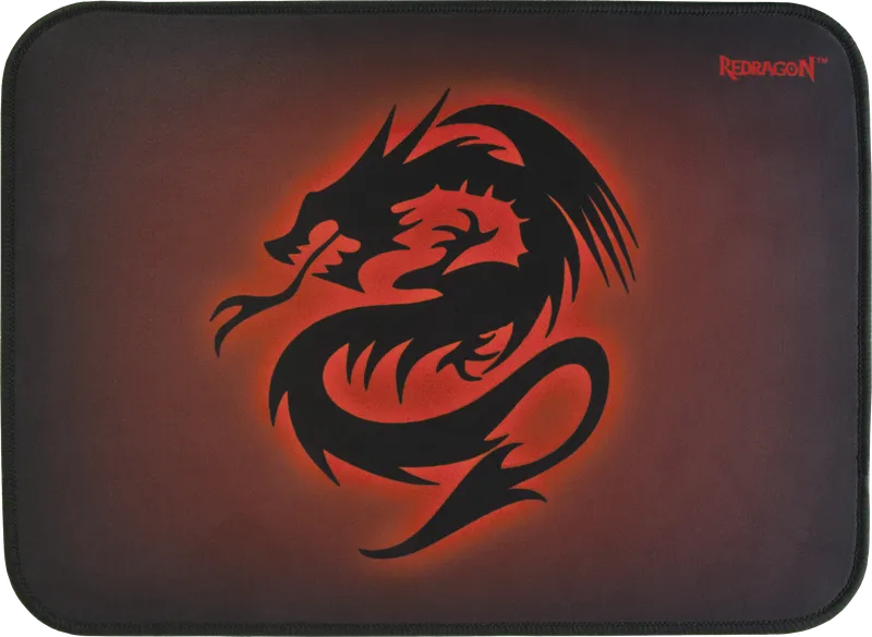 Redragon Tiamat M, фото 1
