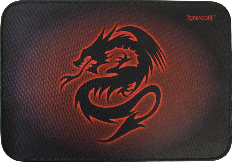 Redragon Tiamat L, фото 1
