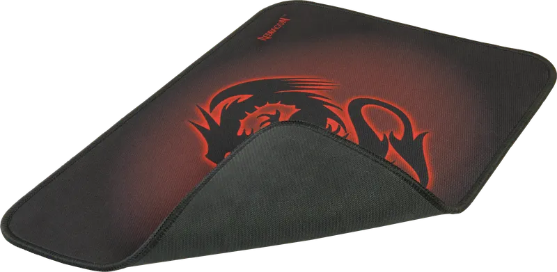 Redragon Tiamat L, фото 3