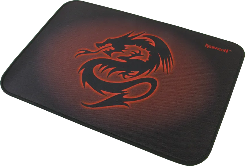 Redragon Tiamat L, фото 2