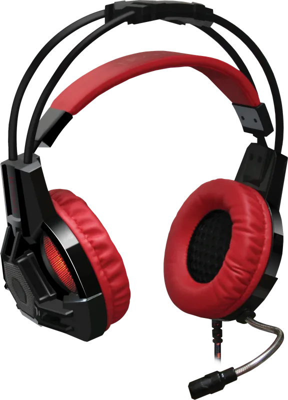 Redragon Lester, photo 2