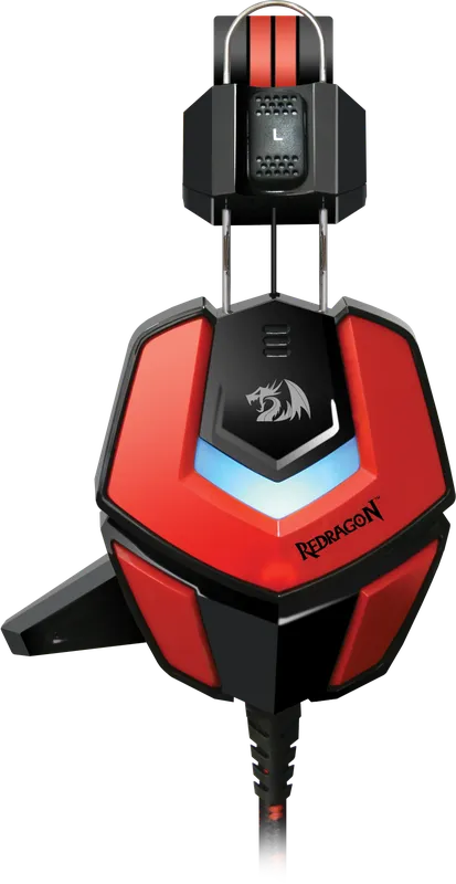 Redragon Ridley, фото 3