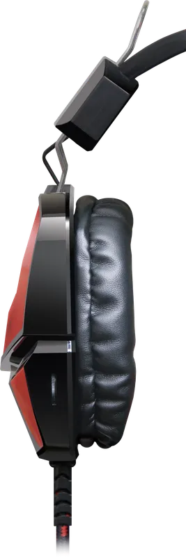 Redragon Ridley, фото 4