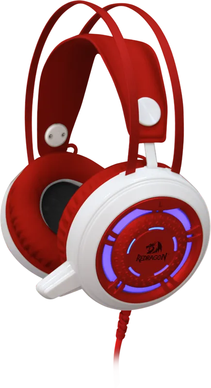 Redragon Sapphire, фото 3