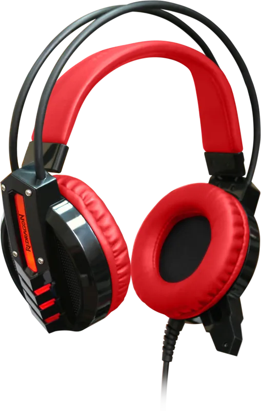 Redragon Chronos, фото 2