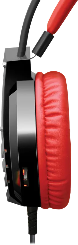 Redragon Chronos, фото 4
