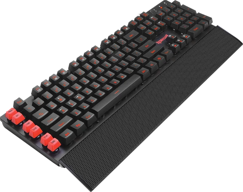 Redragon Yaksa, фото 2