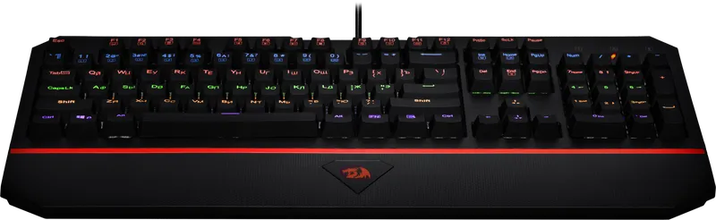 Redragon Andromeda, фото 4