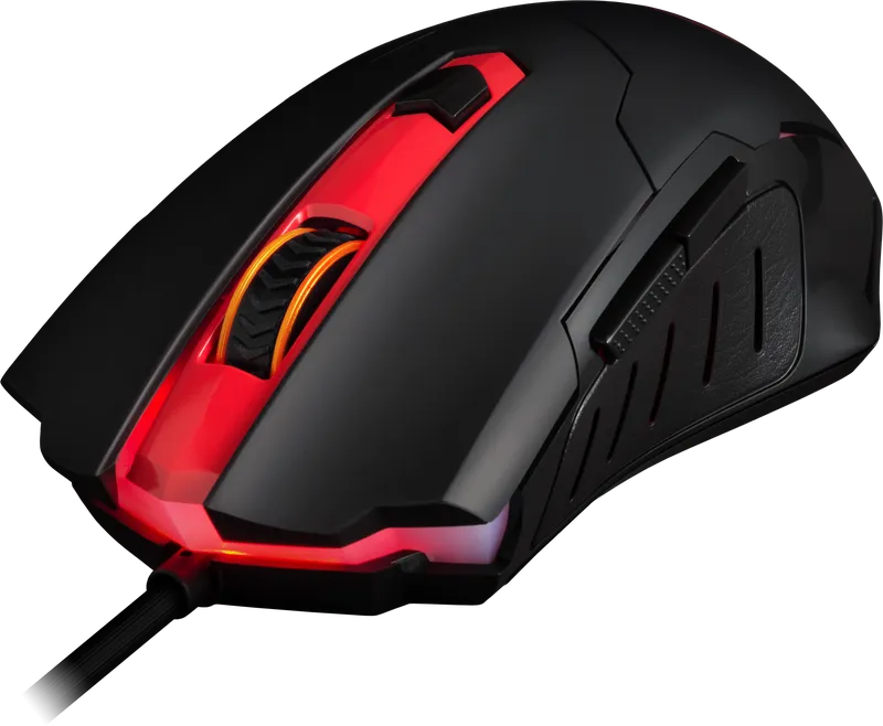 Redragon Pegasus, photo 2