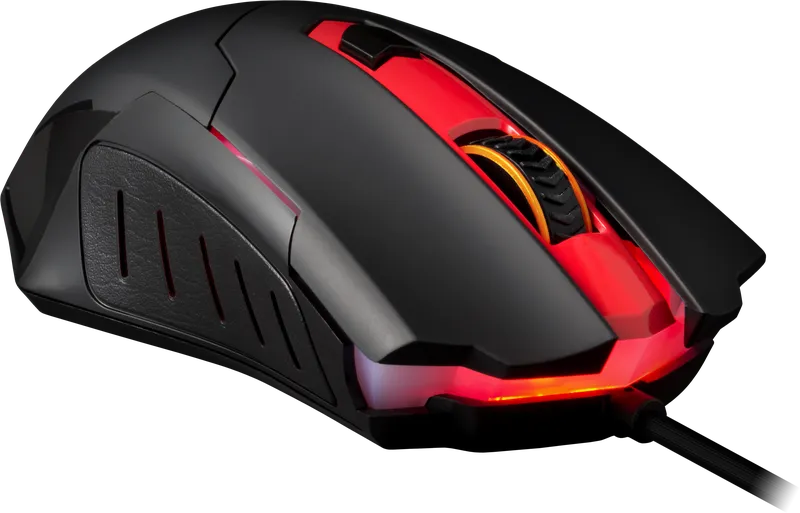 Redragon Pegasus, photo 3