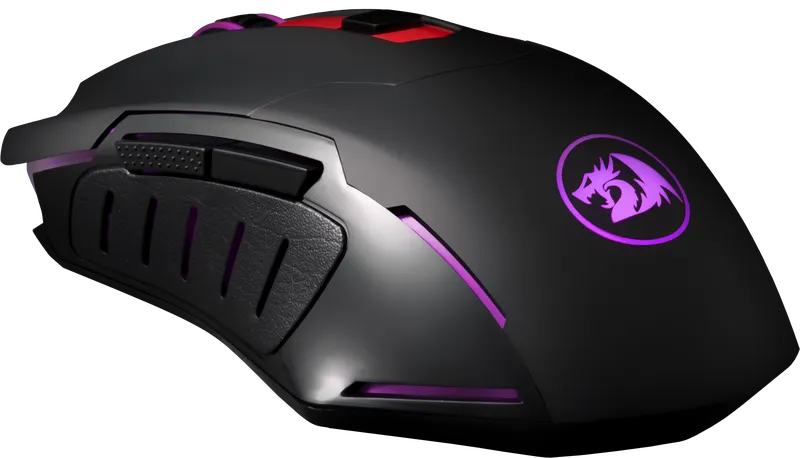 Redragon Pegasus, photo 4