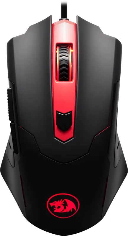 Redragon Pegasus, photo 1