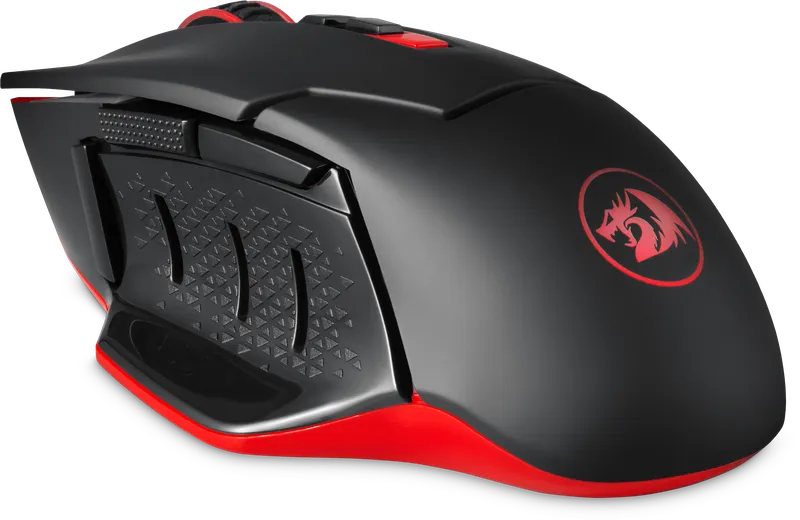 Redragon Mirage, фото 6