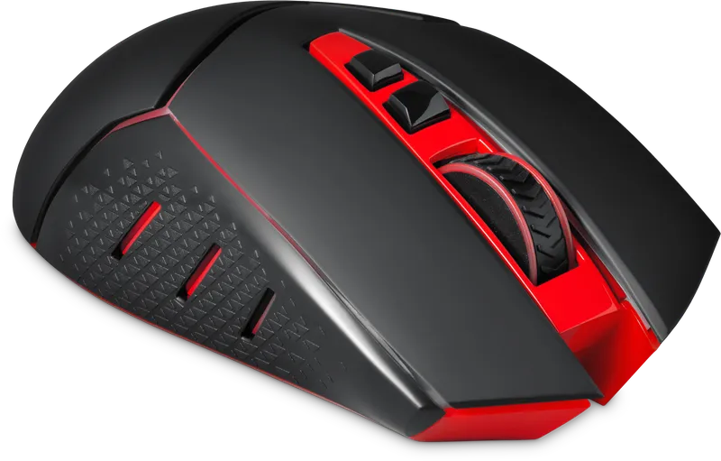 Redragon Mirage, фото 4