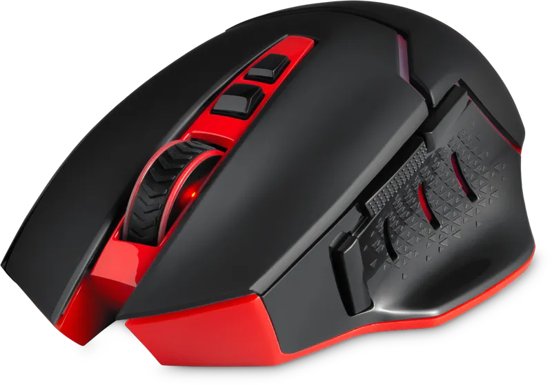 Redragon Mirage, фото 3