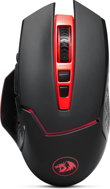 Redragon Mirage, фото 1