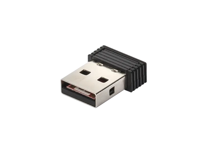 Redragon Mirage, фото 11