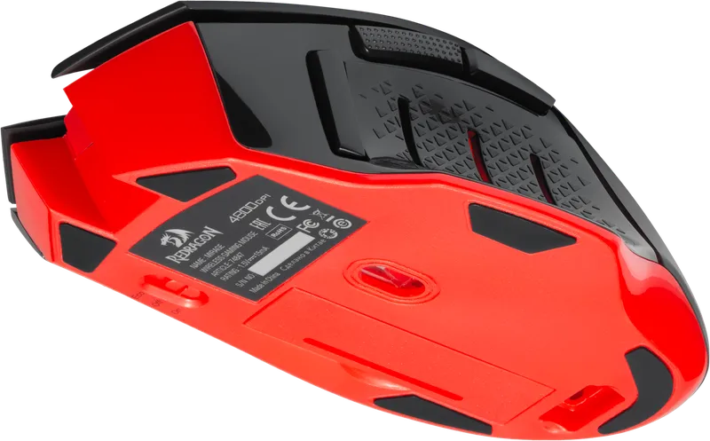 Redragon Mirage, фото 7