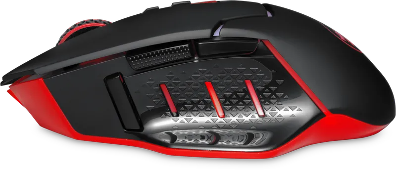 Redragon Mirage, фото 5