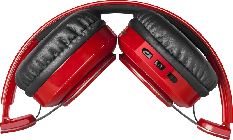Redragon Sky R, фото 7