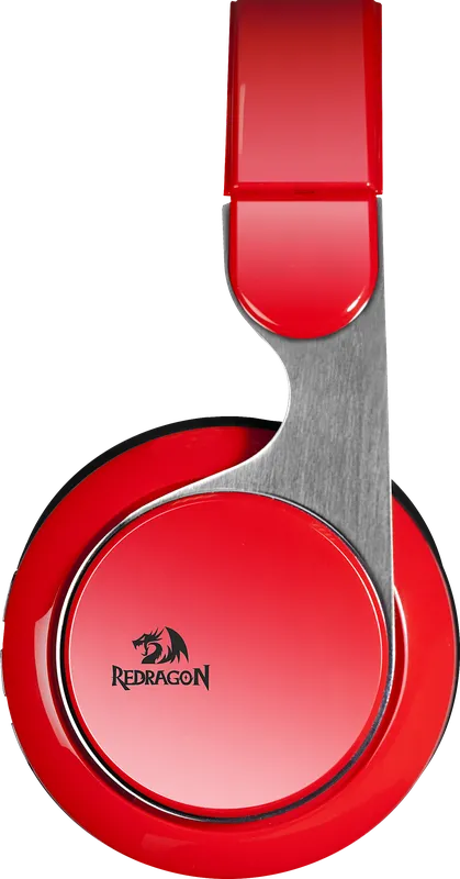 Redragon Sky R, фото 3