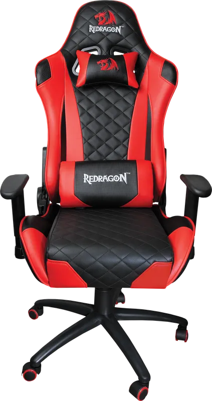 Redragon King Of War CM-382, photo 2