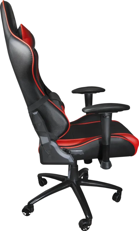 Redragon Hero CM-383, фото 3