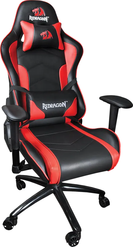 Redragon Hero CM-383, фото 1