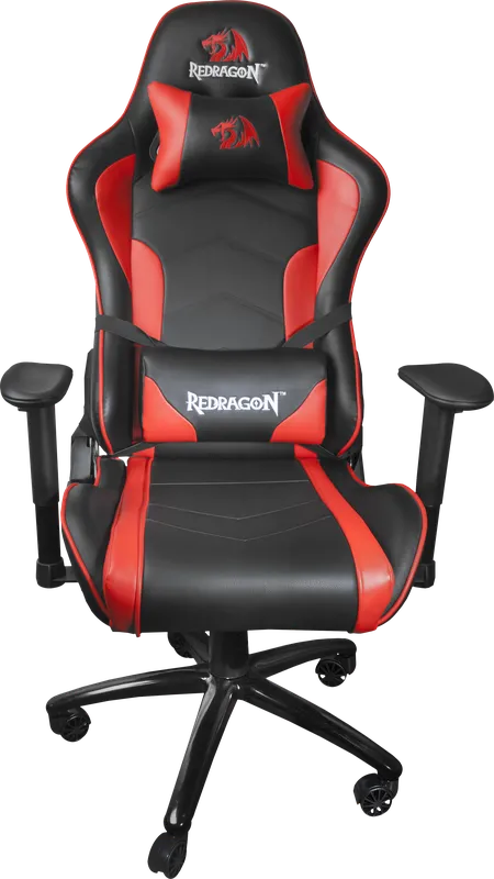 Redragon Hero CM-383, фото 2