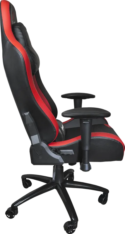 Redragon Berserk CT-385, 3-фото